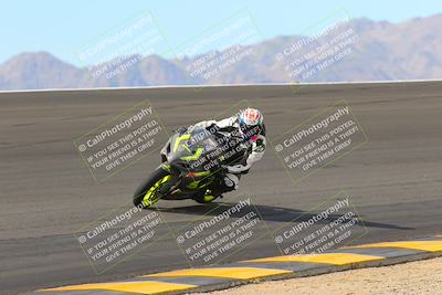 media/Nov-05-2022-SoCal Trackdays (Sat) [[f8d9b725ab]]/Bowl (1145am)/